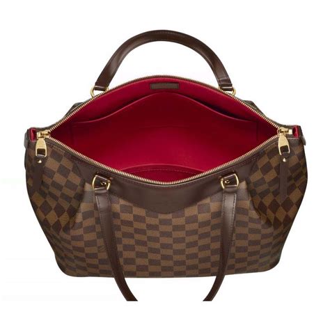 louis vuitton anuncio|bolsos louis vuitton outlet.